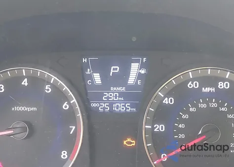 2012 Hyundai Accent Gls from USA, damaged, VIN KMHCT4AE5CU241759